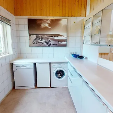 Kuestenhuette * Pelzerhaken